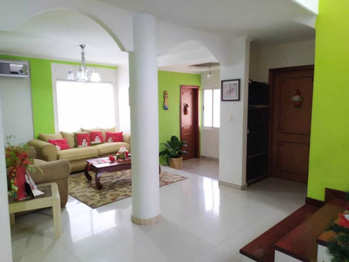 Imagen 3 de 15 de Casa, Villas San Diego Country Club, Carabobo