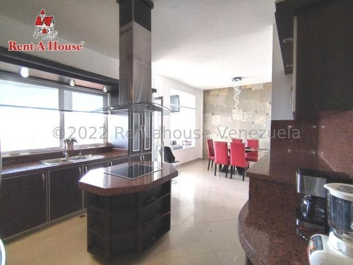 Imagen 14 de 30 de Casa En Venta En Puerto Palmira
