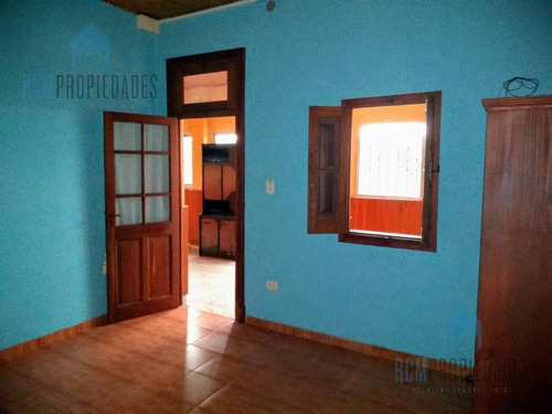 Imagen 10 de 23 de Venta Ph 4 Ambientes Remedios De Escalada