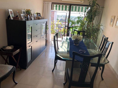 Imagen 2 de 8 de Departamento En Venta En Wilde Centro