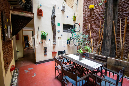Casa En Venta En Balvanera Lote Propio Inversores