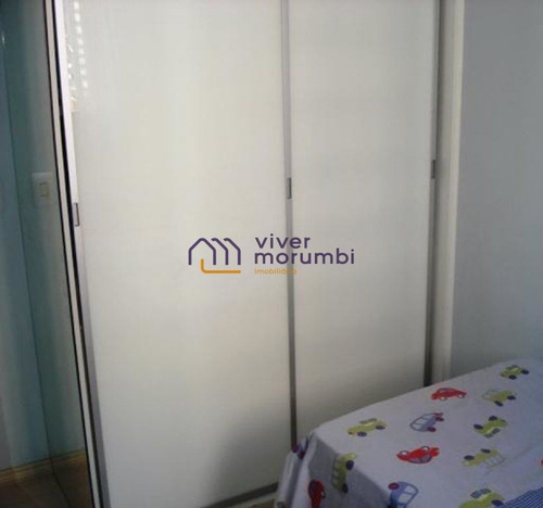 Imagem 10 de 15 de Bom Preço! - Nm2275