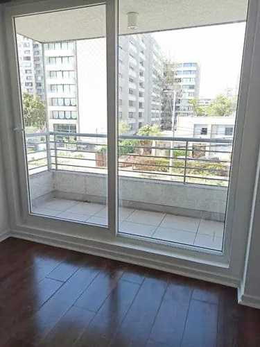 Hermoso Depto 2d/2b Y Est - Metro V. Valdes (99733)