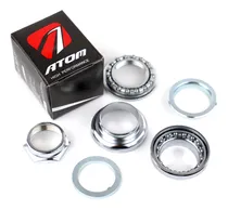 Comprar Taza Para Bicicleta De Horquilla Atom Para Bicicleta