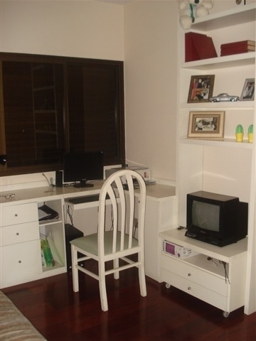 Imagem 14 de 17 de Apartamento - A005105 - 1156429