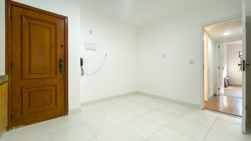 Apartamento 2 Quartos 1 Suíte 1 Vaga Demarcada Acessível E Confortável Na Praça Seca, Jacarepaguá