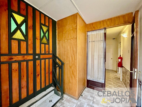 Local Comercial En Venta En Villa Alemana