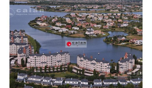 Imagen 26 de 28 de Venta De Casa A Estrenar En Castaños, Nordelta