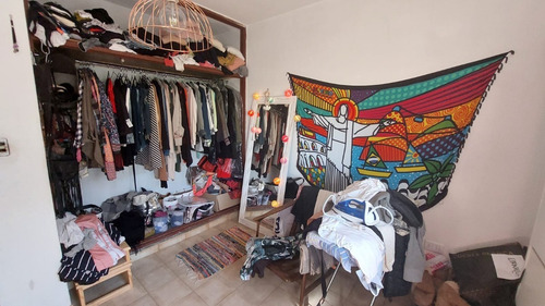 Chalet A La Venta En Castelar Norte