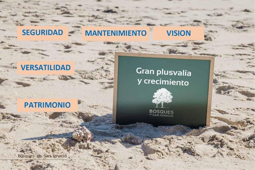 Imagen 6 de 11 de Terreno En Venta En Merida, Lote De Inversion, Bosques San I