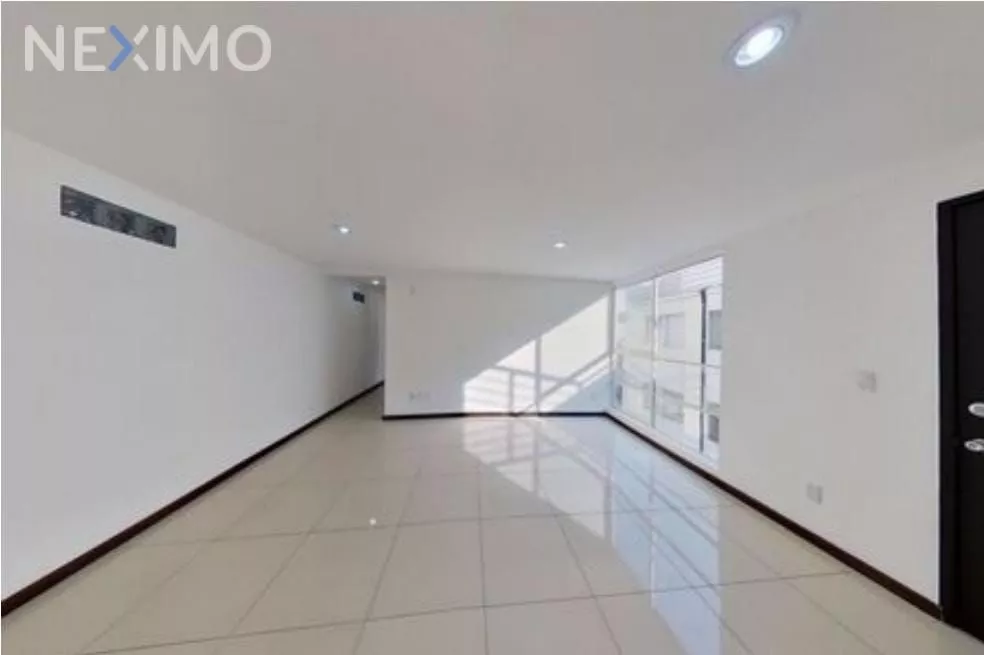 Venta Departamento 2 Ambientes Zacahuitzco