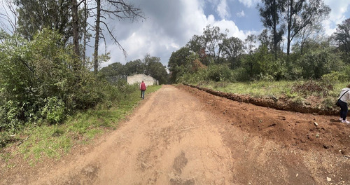 Vendo Terreno Plano Espíritu Santo, Colinda Con Río Cod. Vte764