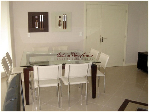 Imagen 7 de 8 de Venta Apartamento 3 Dormitorios En Roosevelt