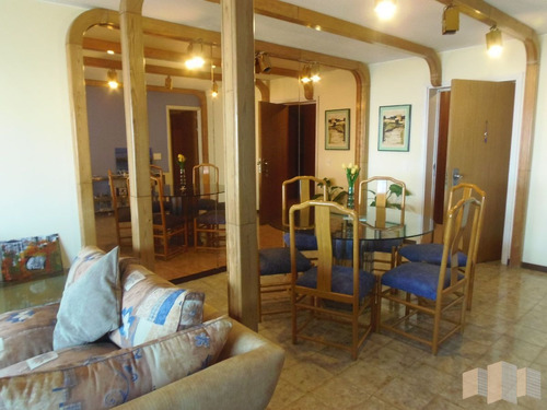 Imagen 4 de 30 de Apartamento En Punta Del Este, Peninsula
