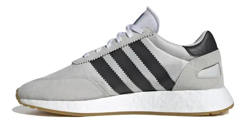 Zapatillas adidas Originals Hombre I-5923 / The Brand Store