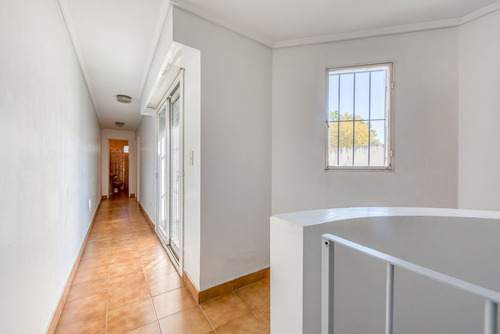 Casa En Venta En La Calabria, San Isidro