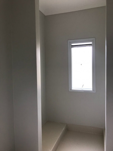 Imagem 21 de 30 de Chacara Em Condominio Antes Do Centro!! Cod: 1360