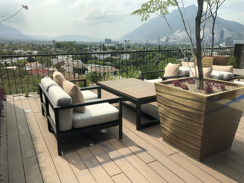 Departamento Venta Highpark Cortijo Del Valle San Pedro
