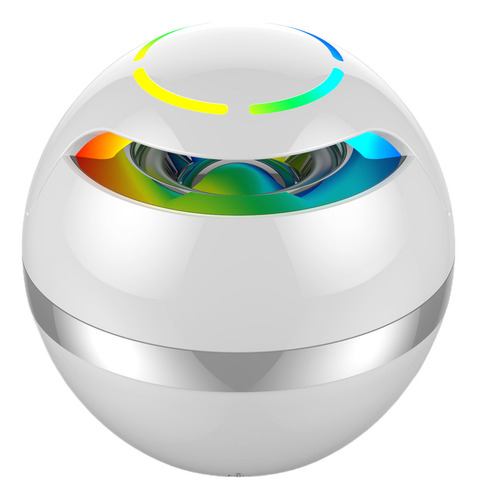 Altavoz Bluetooth Inalámbrico Altavoz Bluetooth Para Uso En
