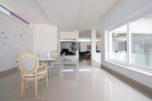 Imagem 22 de 30 de Casa À Venda Em Loteamento Alphaville Campinas - Ca005575