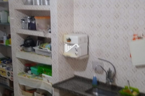 Imagem 5 de 11 de Casa Ao Lado Da Praia Em Itanhaém Ca757