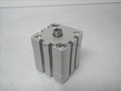 Adn-40-15-i-p-a Adn4015ipa 536301 Festo Compact Cylinder Zzg
