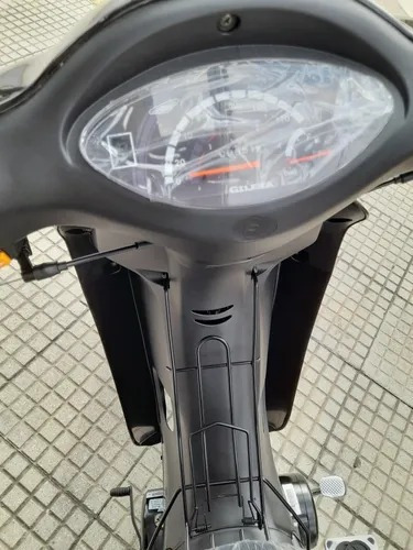 Imagen 23 de 25 de Patentada Smash Base $306900 - Full $358.400- Tuning $471700
