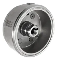 Comprar Magneto Honda Storm 125 Volante Magnetico Original Honda V6