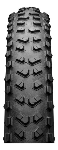 Continental Mountain King - Performance 27,5 X 2,8 Veces Shi