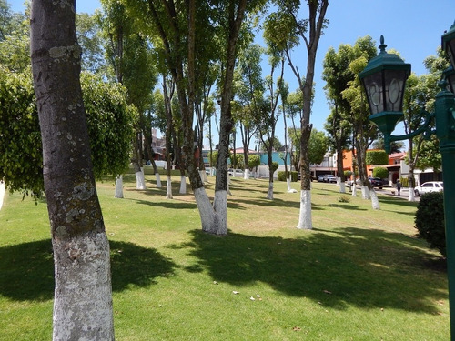 Imagen 2 de 15 de Casa En Venta En La Herradura