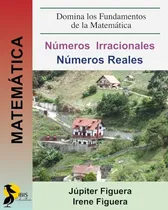 Comprar Números Irracionales Números Reales 