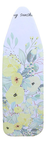 2pcs - Funda Para De Planchar Resistente Suministros De