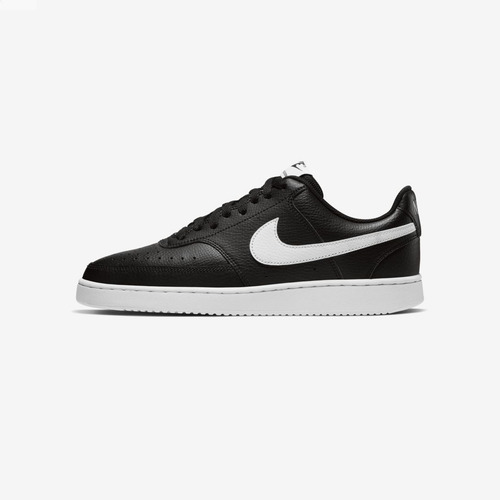 Nike Court Vision Low Hombre Adultos