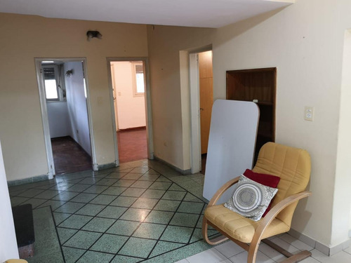 Imagen 4 de 17 de Casa - Florida Belgrano-oeste