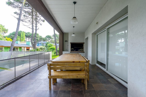Imagen 6 de 30 de 5 Ambientes En Venta - Nayades I Pinamar