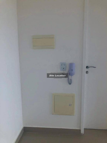 99881 Conjunto Para Alugar, 36 M² Por R$ 2.000/mês - Vila Da Saúde - São Paulo/sp - Cj0516