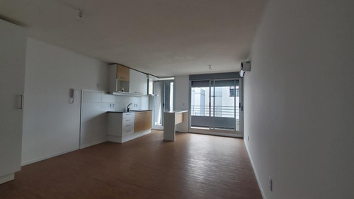 Imagen 3 de 20 de Apartamento 2 Dormitorios. La Blanqueada. X09.