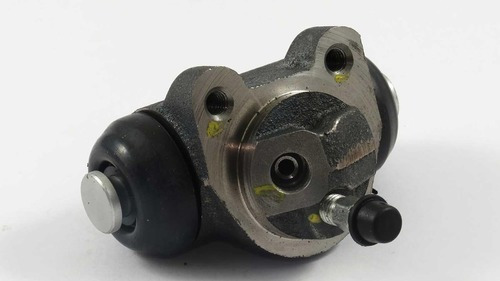 Imagen 1 de 3 de Cilindro De Freno Ford Corsel Der