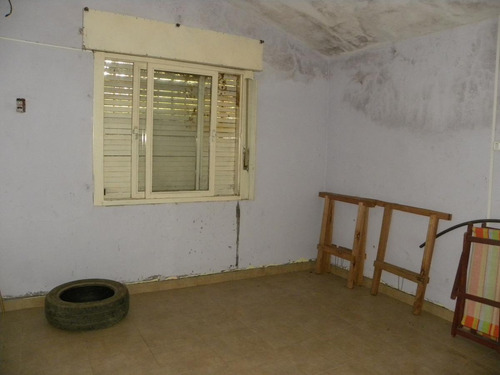 Imagen 7 de 22 de Quinta - Virrey Del Pino