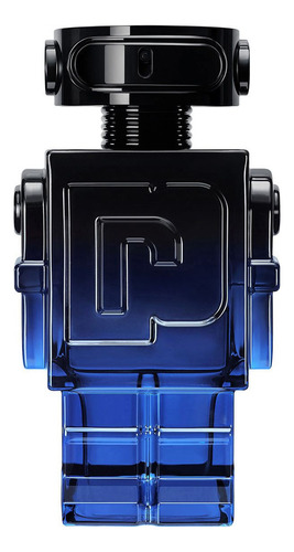 Phantom Intense EDP 150ml para hombre