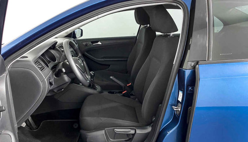Imagen 2 de 15 de 44936 - Volkswagen Jetta A6 2017 Con Garantía Mt