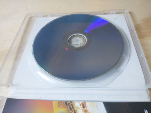 Fórmula 1 2010 Ps3 (Usado)