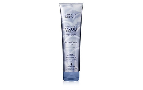 Imagen 1 de 3 de Proteina Reparadora Alterna Caviar Repairx Original (nuevo)