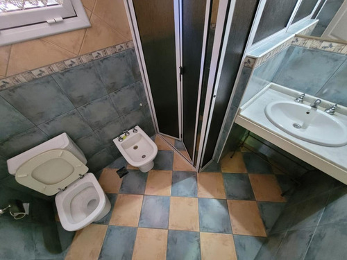 Imagen 8 de 19 de Oportunidad - Importante Propiedad En Barrio Cerrado El Casco De Moreno - Con Piscina - 4 Dormitorios - Excelente Precio