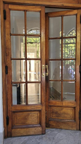 Imagen 28 de 29 de Venta Ph En Caballito 3 Ambientes Excelente Ubicación