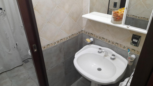 Venta Casa Parque Las Naciones 5 Ambientes Pileta Climatizada Guernica