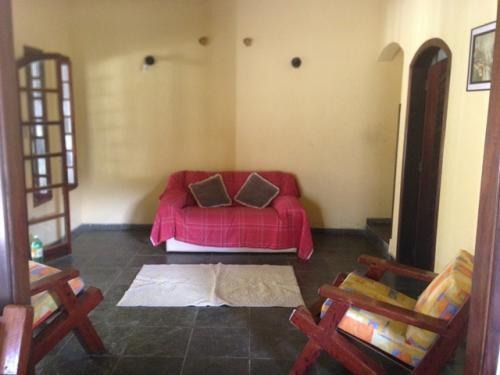Imagem 9 de 14 de Excelente Chácara Em Itanhaém Lado Serra 7400m². 2181