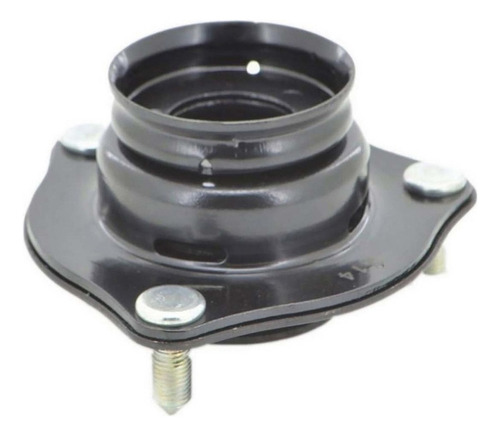 Base Amortiguador Honda Crx 2007 2008 2009 Delantero