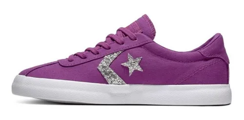 Converse mujer cheap queen