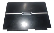 Comprar Cover Tapa Display Notebook Packard Bell Easynote -ajax A